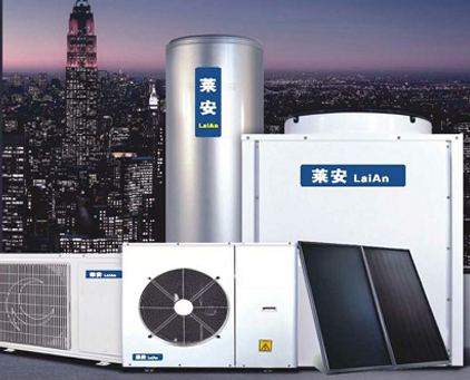 熱烈慶祝新余市萊安建材科技有限公司網站上線!